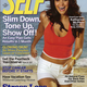 Image for article titled Faking Fitness? Really, It's Time To Stop With The Photoshop